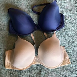 Victoria’s Secret bra bundle